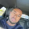 Derrick - @derrickaaron00 - TikTok