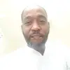 Derrick Aaron - @userdmoney79 - TikTok