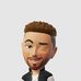 Derrick Aaron - Facebook
