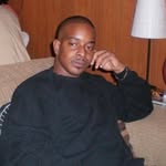 Derrick Aaron - @the1stalpha - Instagram