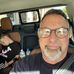 Derrick Aaron  - Facebook