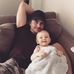 Derrick Aaron - Facebook
