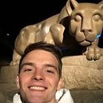 Derrick Aaron - @derkenstien_ - Instagram