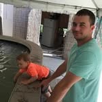 Derrick Aaron - @dja13d - Instagram