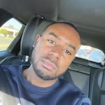 Derrick Aaron - @derrickluke - Instagram