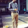 Derrick Aaron - @0 - TikTok
