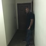 Derrick Aaron - @derrick7640 - Instagram