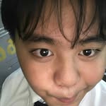 Derrick Aaron - @derrick_aaron23 - Instagram