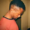 Derrick Aaron - @derrick.aaron1 - TikTok