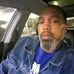 Derrick Aaron - Facebook
