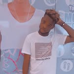 Derrick Aaron - @derrickaaron64 - Instagram