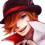 Derrick Aaron - @derrick1417 - Instagram