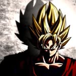 Derrick Aaron - @derrick_aaron0204 - Instagram