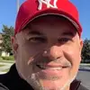Derrick Aaron - @andrew5795 - TikTok