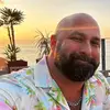 Derrick Aaron - @derrick.aaron4 - TikTok