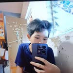 Derrick Aaron Lopez Quimson - @derrickaaronquimson - Instagram
