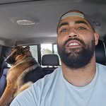Derrick Aaron Summerill - @derrickaaronsummerill - Instagram