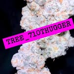 Derrick Aaron Vaughan - @rich_homie_vaughan_23 - Instagram