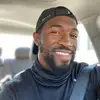 Derrick Cartwright - @derrickaaron41 - TikTok
