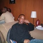 Derrick L. Aaron - @derricklaaron - Instagram