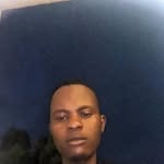 Derrick Ndahimana Aaron - @aaronndahimana - Instagram