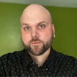 Derrick Walker - @derrick_aaron - Instagram