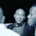 Nsibirwa Derrick Aaron - @dero256 - Instagram