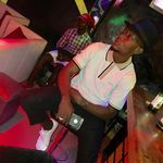 Derrick Abbey - @derrickabbey5 - Instagram