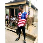 Derrick_Abbey - @derrick_abbey24 - Instagram