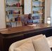 Derrick Abbey - Facebook
