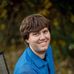 Derrick Abbey - Facebook