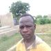 Derrick Agbey - Facebook