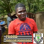Derrick Cross Abbey - @ucantme_01 - Instagram