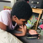 Derrickabbey - @derrickabbey17 - Instagram