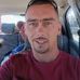 Derick Abbott - Facebook