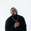 Derrick A. Abbott - @mrabbottofficial - TikTok