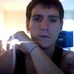 Derrick Abbott - Facebook