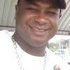 Derrick Abbott - @derrick.abbott26 - TikTok