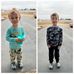 Derrick Abbott - Facebook