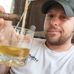 Derrick Ray Abbott - Facebook