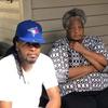 derrickabbott262 - @derrickabbott262 - TikTok