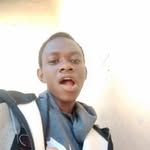 Abel Derrick - @abel.derrick - Instagram