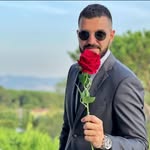 Abel_derrick - @abel_derrick9 - Instagram
