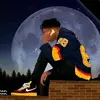 Abel derrick🥷 - @abelderrick - TikTok