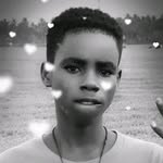 Abel Derrick - @abelderrick6 - Instagram