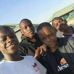 Abel Derrick ghat muts - @abelderrickghat - Instagram