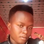 Akiiki Derrick Abel - Facebook