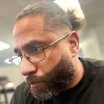 Derick Abel - @onlydabelfitness - Instagram