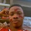 Derrick Abel - @user9874298167091 - TikTok