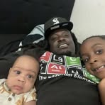 Derrick Abel - Facebook